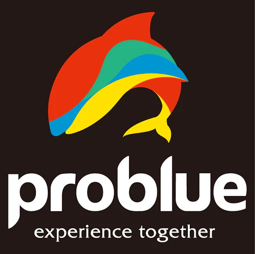 PROBLUE